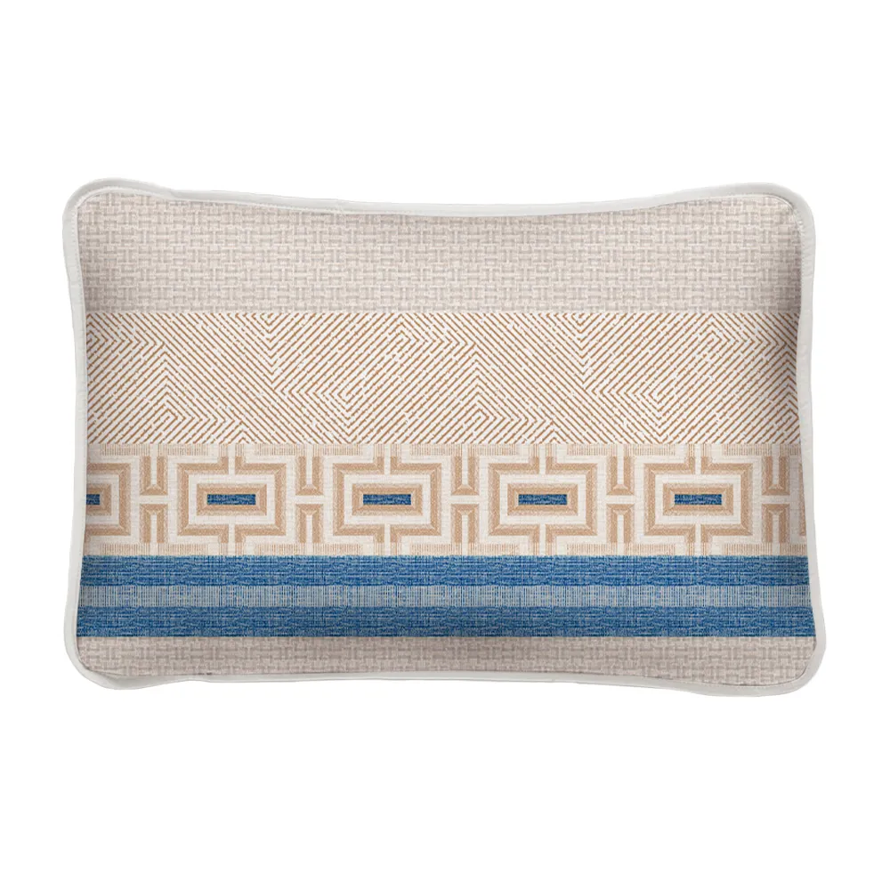 image_e1b82d06-0748-45e9-80e2-354f09128fb0