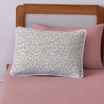 image_4346c7e0-848b-4d74-b9d2-d0e8fd8450b2