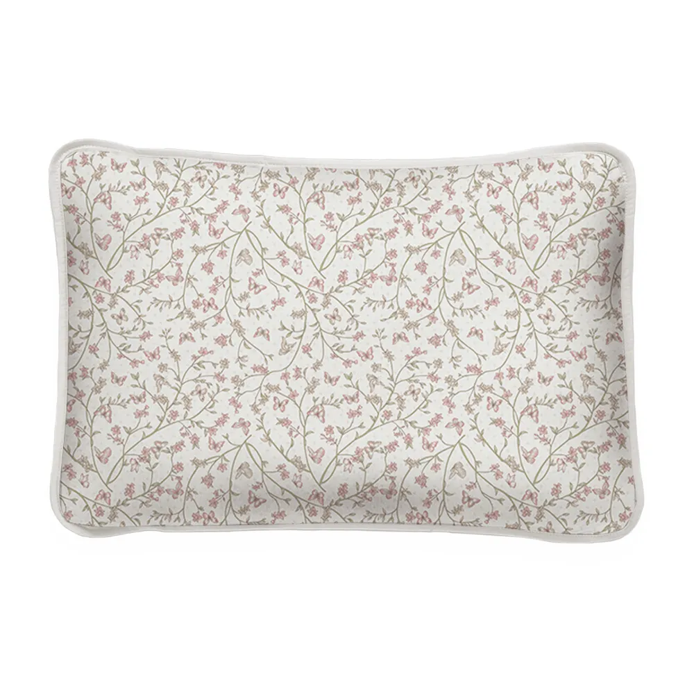 image_e4614427-2f10-4dfd-84d5-ddb43dc9d00a