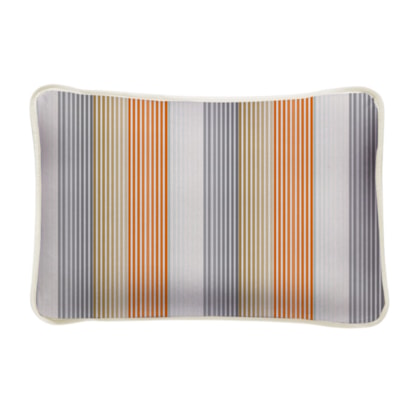 image_67b86359-7dbe-42e6-bd19-1bebd8dcf31b