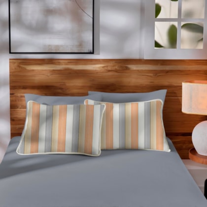 image_84299bf8-a9d2-44dd-9eae-ad4a0c9d2fcc