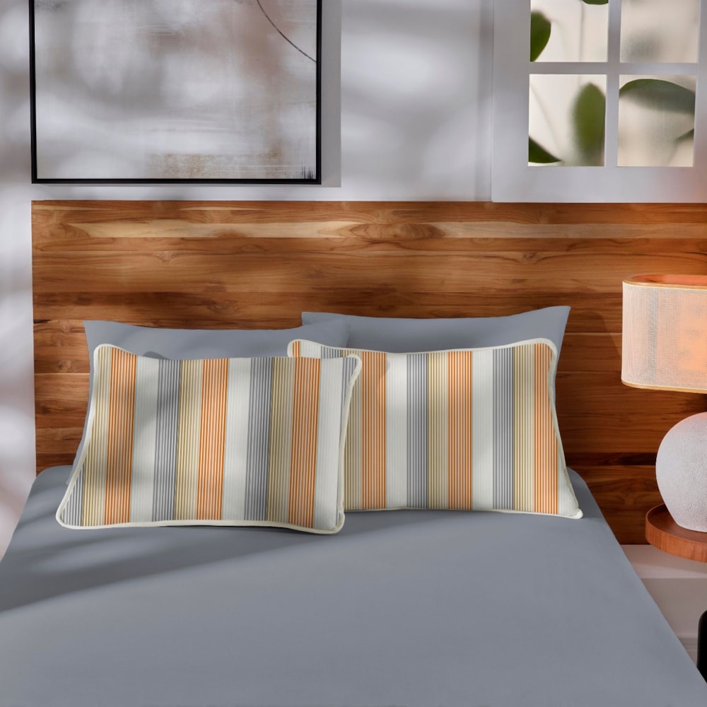 image_6dda19c9-3b4a-49df-ad90-c34e400f415e