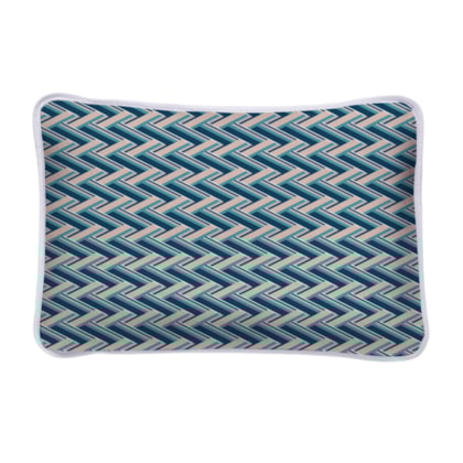 image_b3f537a3-2d45-408e-b40f-78b18dbb9033