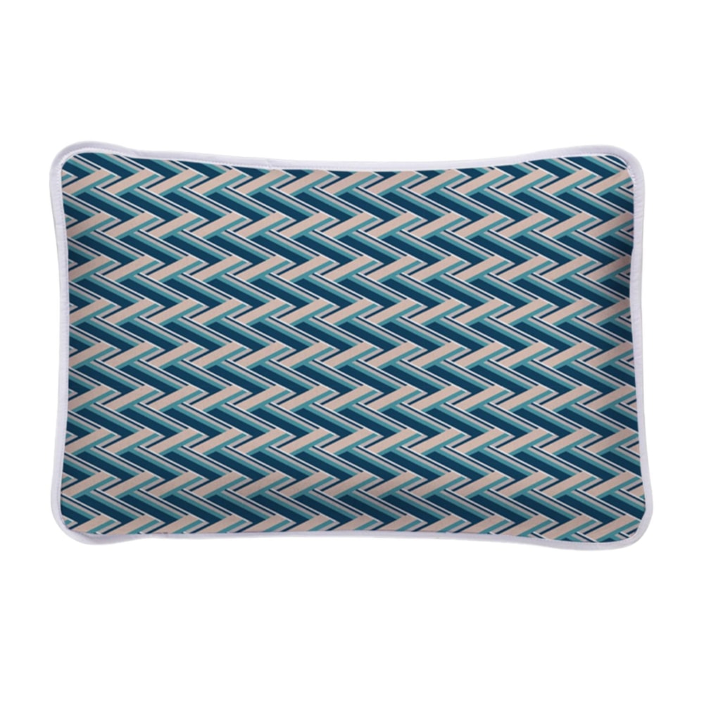 image_7be984b0-620a-4b07-9963-31c7df592469