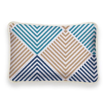 image_c9963873-a853-4635-a253-57049c8a4a4f