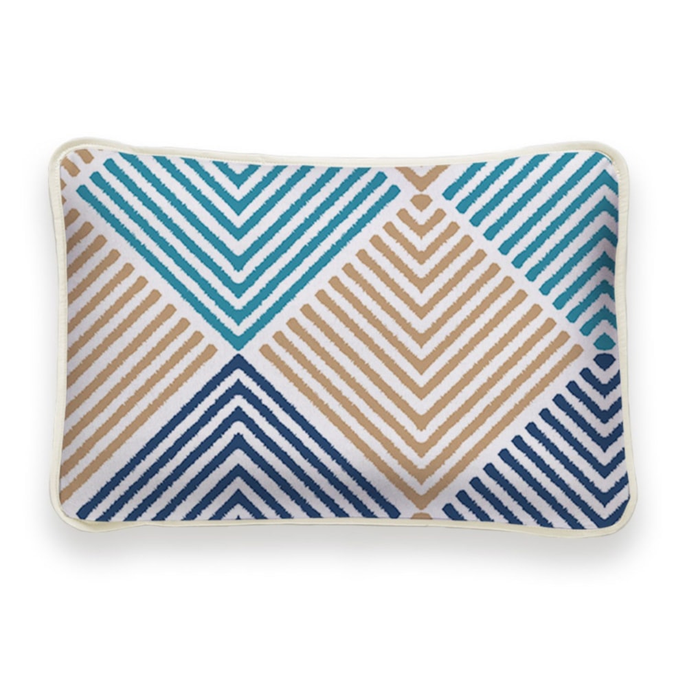 image_4a4815df-b132-42cf-8bd7-1a3ad7194b35