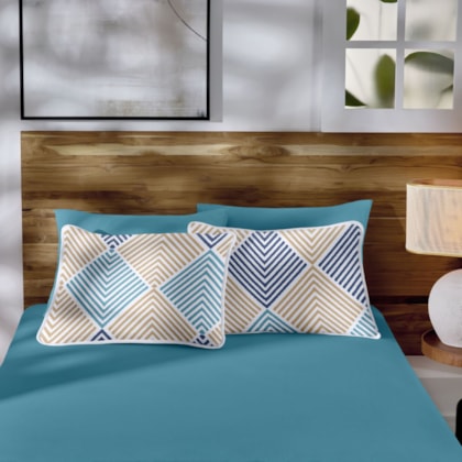 image_fd4992ae-f587-49bb-aed0-bc0271021605