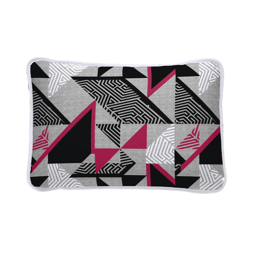 image_b8e8a388-5fe6-43d5-af7e-b6e4855d33e3