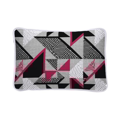 image_500d5ea5-4785-4cbe-9f45-4d536ac58799