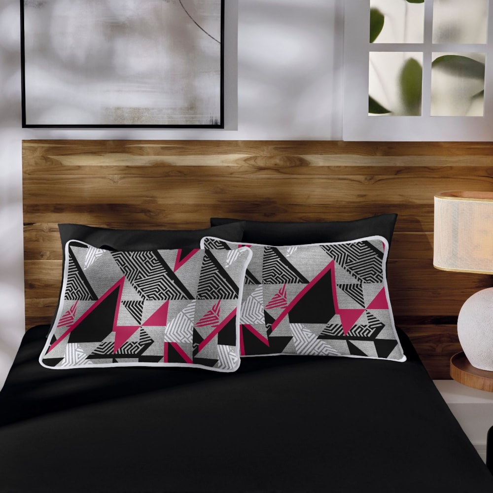 image_71bc3885-f56b-4efa-910d-e9560d1874e4