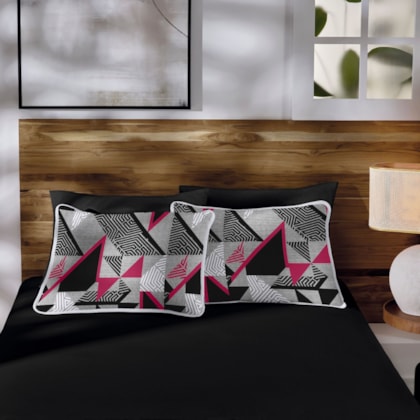 image_136279d2-a224-45cb-8721-574532f03722