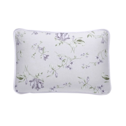 image_d761a9cd-2cce-48ea-81f3-49954b51ff80