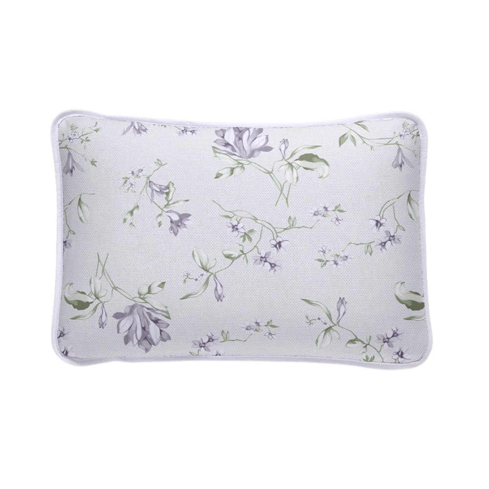 image_90739127-65cc-44e6-bb97-800113f1502e