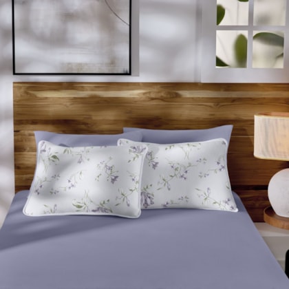 image_1cef9ca1-7348-49c4-8308-3d37ee2dd7d1