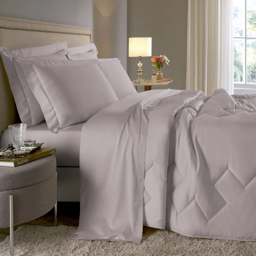 image_eb6e6ddc-f939-4a14-a16d-321ab62a8e8a