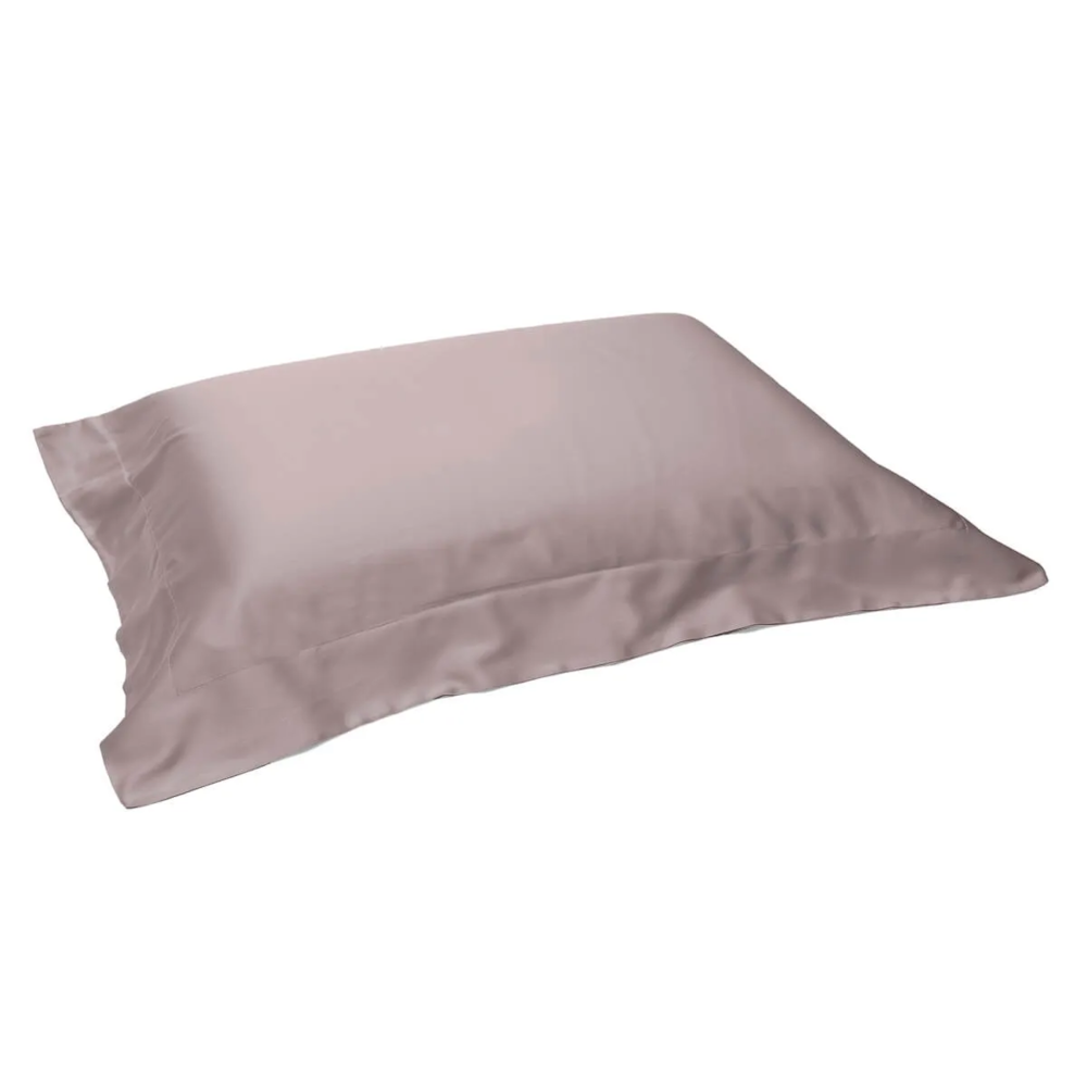 image_81cb0d1e-46b8-4e31-9787-eecbcf4593bc