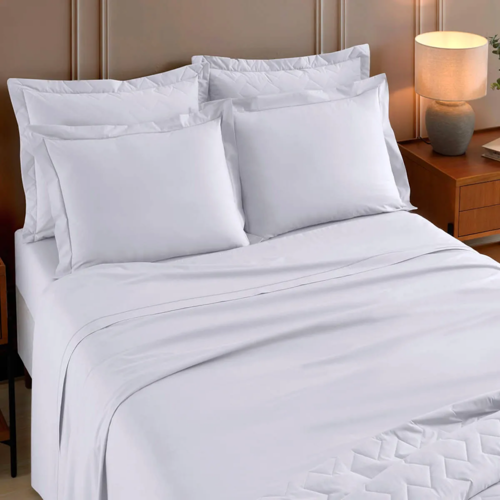 image_af23d3e3-f1e0-4271-bf5c-d4d4217bb4c1