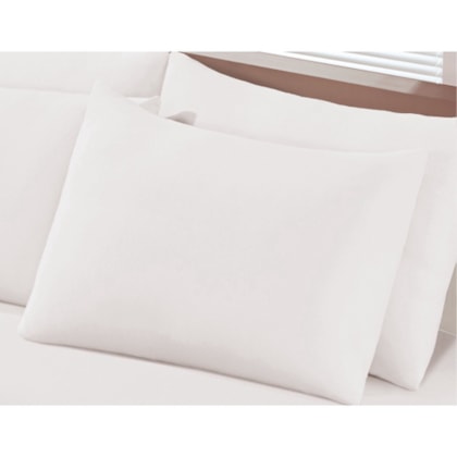 image_ad9c968c-b253-49ee-834a-858e67ae1b3e