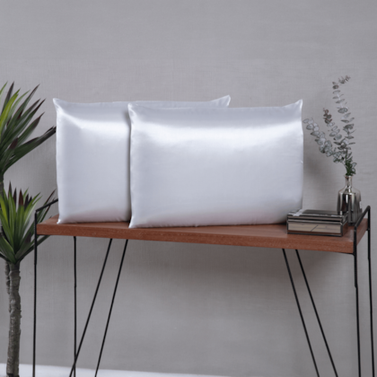 image_503b28ea-4b2f-4483-a8d8-84483070c276