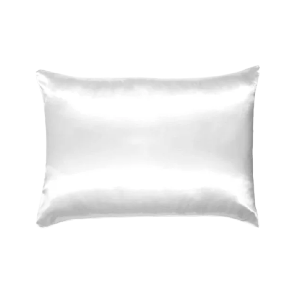 image_95bafc17-cee5-414a-be6e-fd48f828d03d