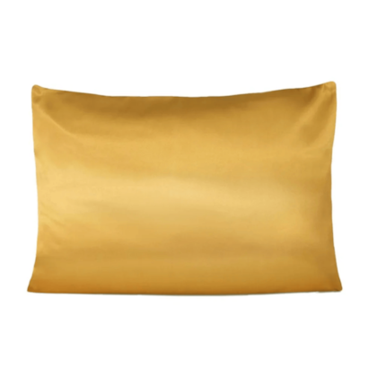 image_dc9fad01-0c9b-4d8e-831b-b8622818252d