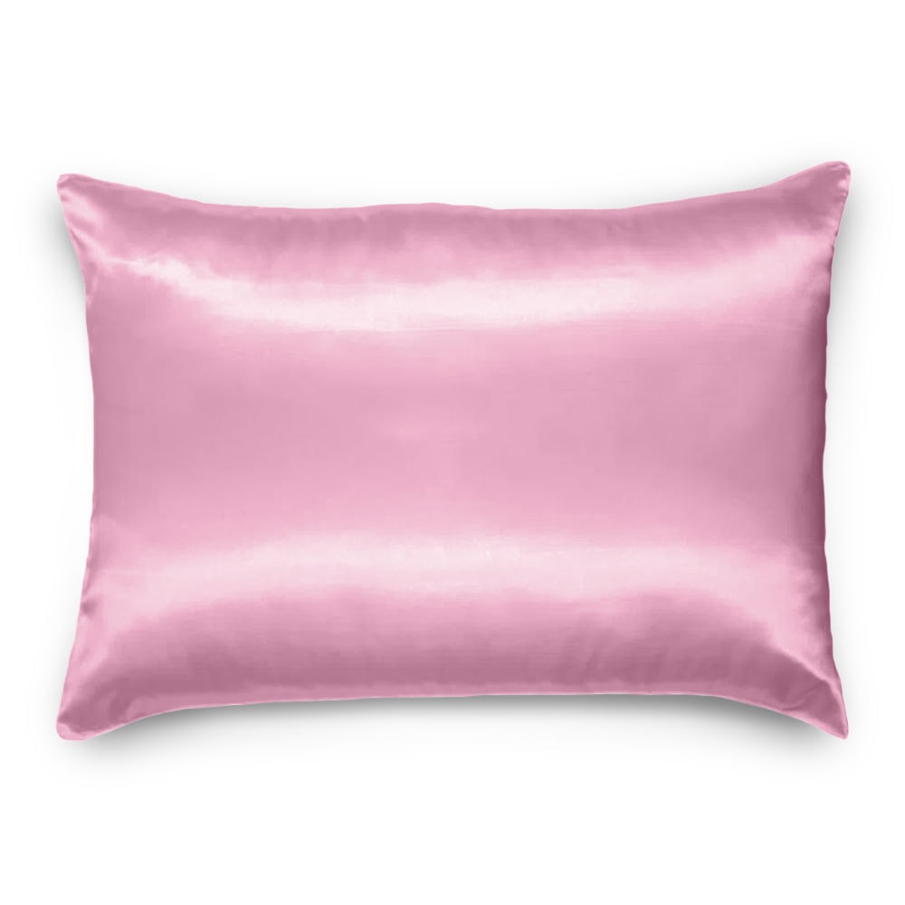 image_bb6845e4-b3be-48df-8b9f-4720254881b8