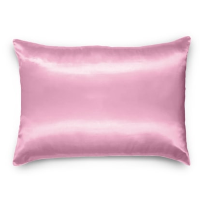 image_1ca880a6-12a6-4419-a2bb-b7b412a55c13