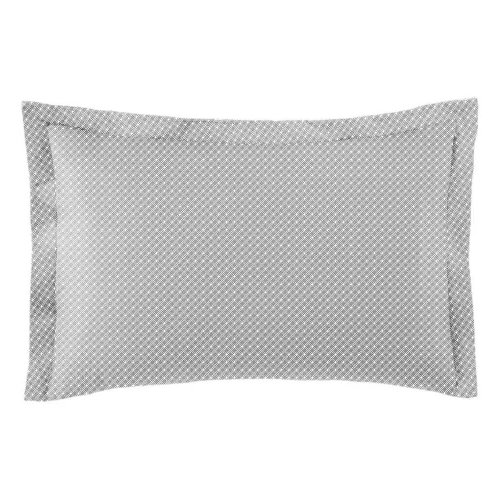 image_52c2943a-5748-4921-aaec-759a35e81e31