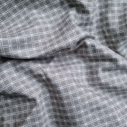 image_68185a05-1368-444d-ab3b-7ea650f890e0