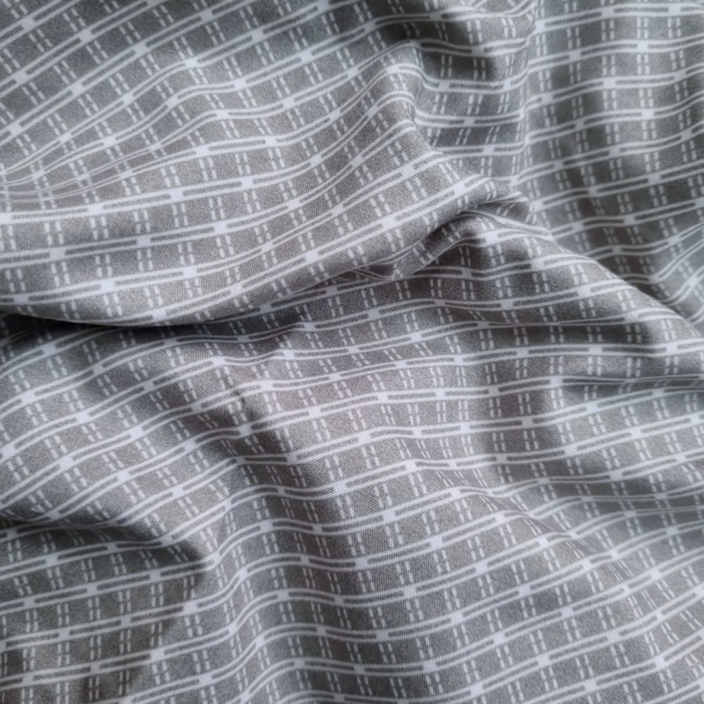 image_446d7835-8333-48a3-af7d-73e75e7177c9