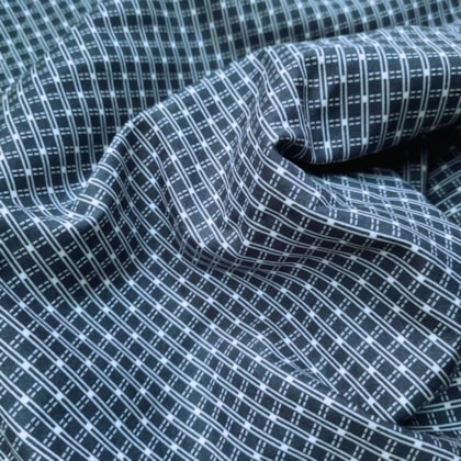 image_4979b361-d38f-43fe-86de-f75ff42bbe61