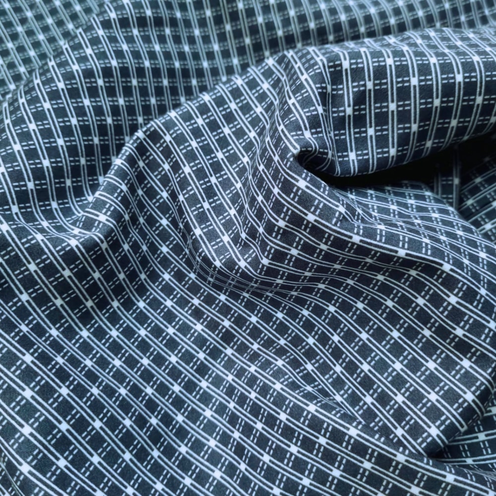 image_174f1033-1302-4997-a354-cbcb4d322e39