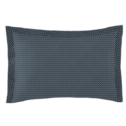 image_3a1a6f97-dfb5-4ccd-aac1-8acda25d167b