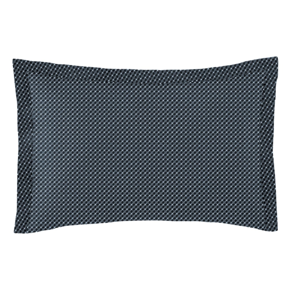 image_8ed94fc3-f02d-4474-9f6c-13791982bb40