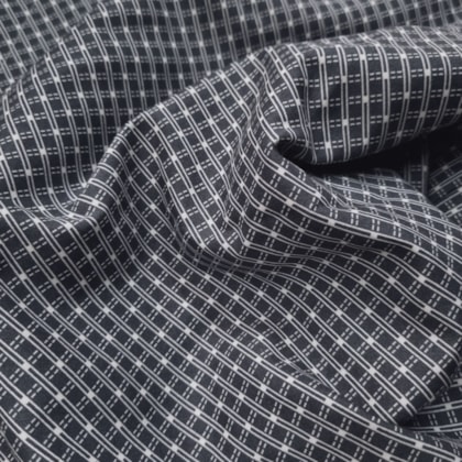 image_e50a0782-8764-45e8-8be8-1de17b952d8f