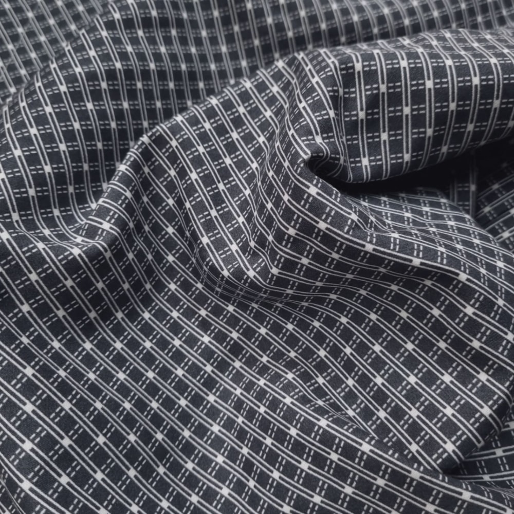 image_4ece187c-0038-482c-bea6-5792c0db4399