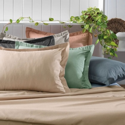 image_d2a92781-095f-4c7e-b6e6-e9b1b96cdf99