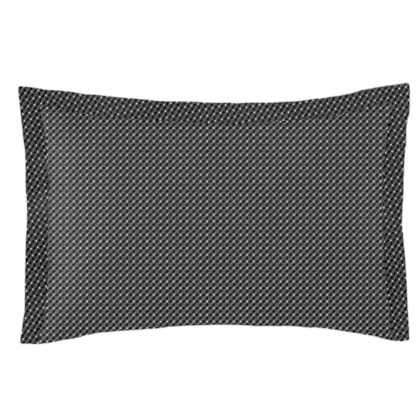 image_adbb4c8c-b87f-4157-b788-c1ca17a31fce