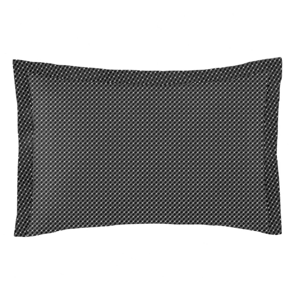 image_bc5b6912-1fd5-4957-8576-262f81c8a7b8