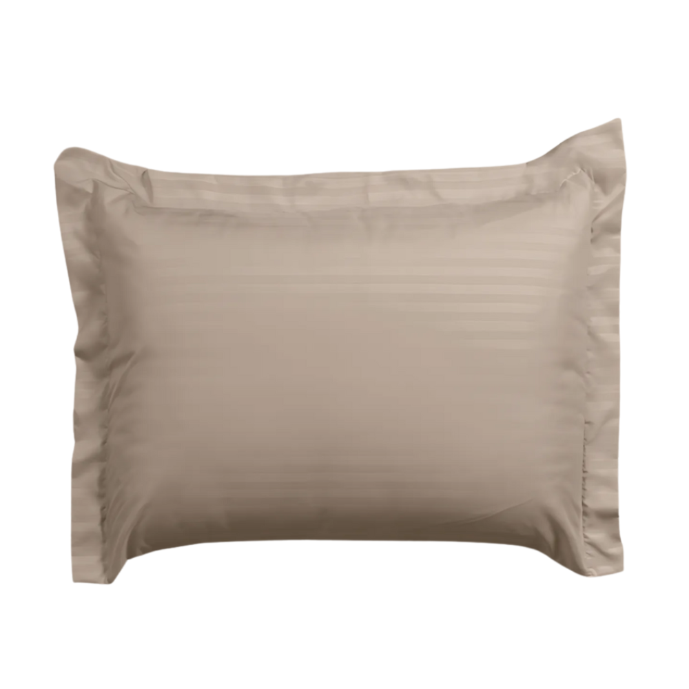 image_96955cc4-b87f-436c-a713-2cc93816b0cb