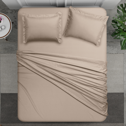 image_1bdca9d6-f2f7-48d6-9e82-1110a391d5cc