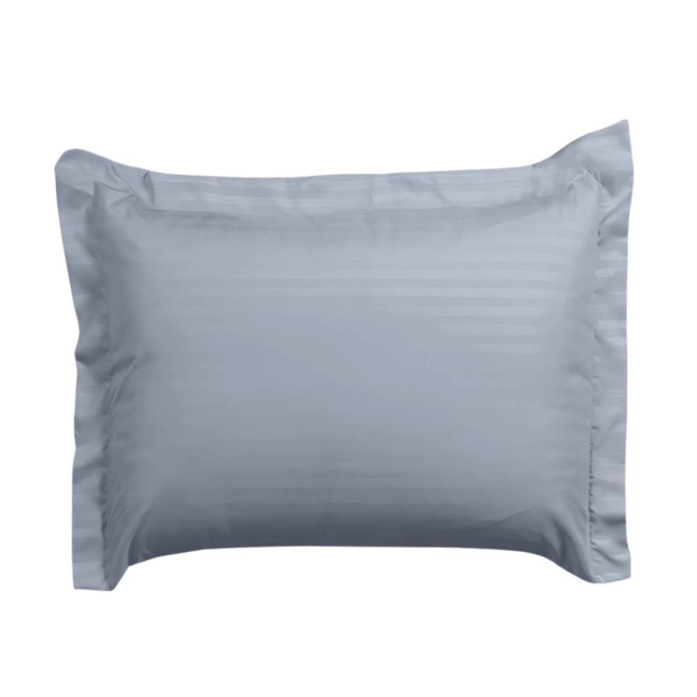 image_d9e6f2b4-d97a-4fe8-ad6f-b8e474df8fde