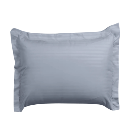 image_ecf17332-b29c-441d-8f54-b1520fd0af78