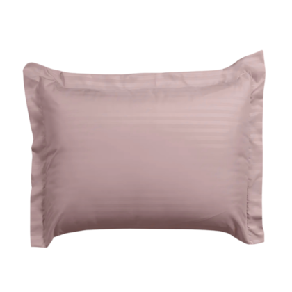 image_d50ce2fd-e94b-4198-97e1-95fa55813f0f