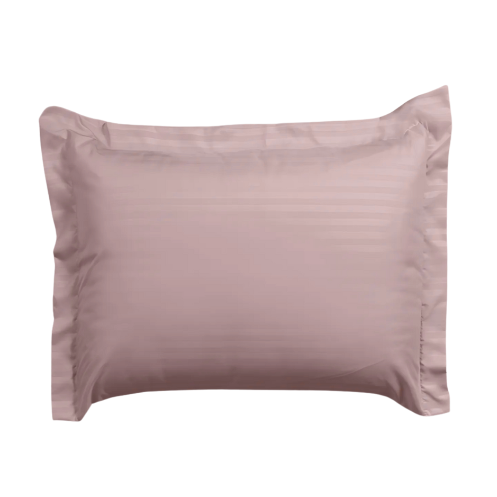 image_ecb60897-9cfa-4530-b720-bddc20956db1