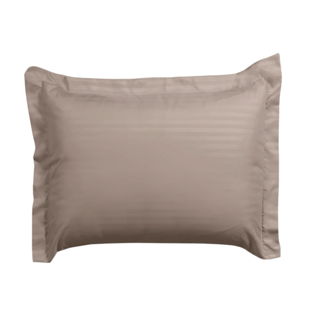 image_71517659-f25c-4c54-a69d-89e9dac1944e