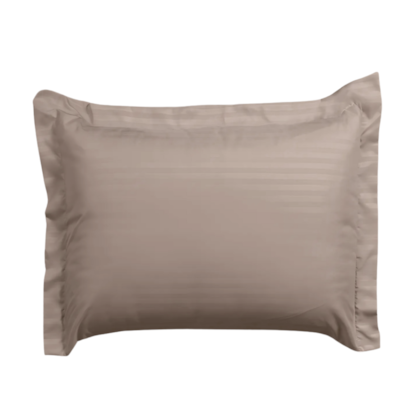 image_e6ced07f-8e50-4700-9788-1390a862f52b