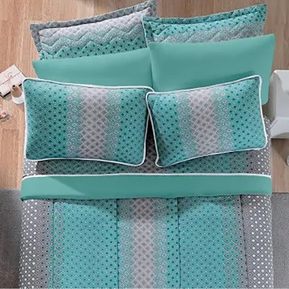Imagem de Produto