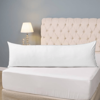 image_93f3d546-de53-42ad-9909-e0139ea455e8