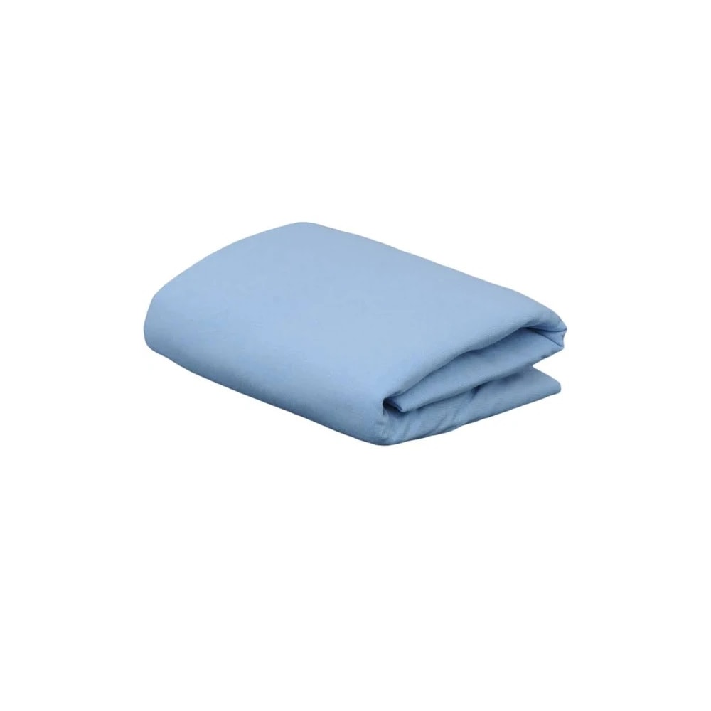 image_af5e0513-ba01-49cb-8c50-9e8b6fbaf868